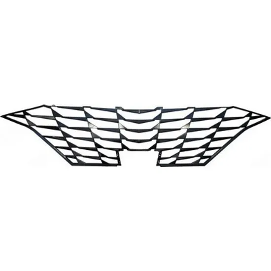 Grila radiator HYUNDAI ELANTRA 2020-> Grila exterioara Perioada 2021 2022 2023 2024 2025