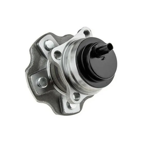 RULMENT ROATA SPATE STANGA DREAPTA LEXUS RX 350 -215KW/292CP- 3456cmc, pentru motor 2GR-FKS, perioada 2015,2016,2017,2018,2019,2020,2021