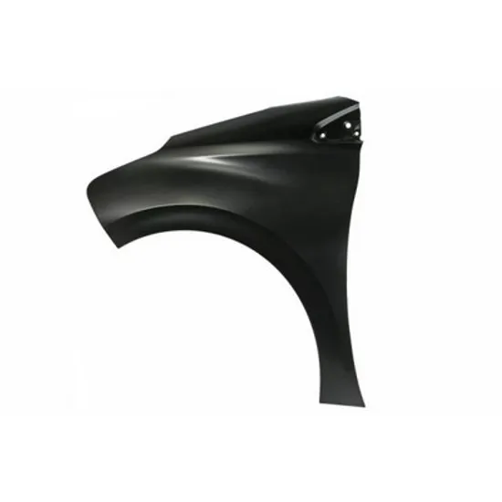 Aripa Fata PEUGEOT 208 1 2012->2018 Aripa fata STANGA Perioada 2015 2016 2017 2018 2019