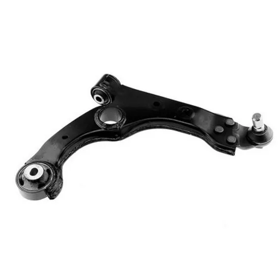 BRAT SUSPENSIE FATA DREAPTA ALFA ROMEO GIULIETTA 1.4 TB -77KW/105CP- 1368cmc, pentru motor 940 B1.000, 940 B8.000, perioada 2011,2012,2013,2014,2015,2016,2017