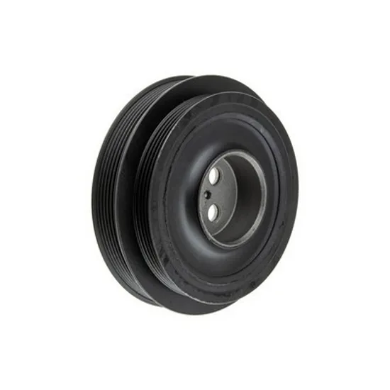 FULIE VIBROCHEN PEUGEOT BOXER 2.2 HDi 150 -110KW/150CP- 2198cmc, pentru motor 4HJ (P22DTE), perioada 2011,2012,2013,2014,2015,2016,2017