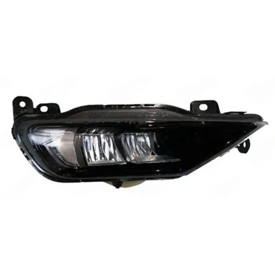 Proiector VOLVO XC90 2 2014-> Proiector LED (E) (TYC) DREAPTA Perioada 2014 2015 2016 2017 2018 2019