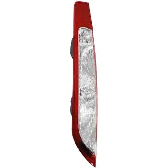 Stop Spate FORD FOCUS 2 2004->2013 Lampa spate 3/5 usi original stanga 2008->2011 Perioada 2008 2009 2010