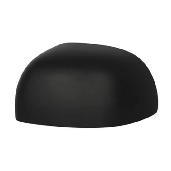 Capac Oglinda FIAT PANDA 312 2012-> Capac oglinda exterioara 2009-> stanga Perioada 2012 2013 2014 2015 2016 2017 2018