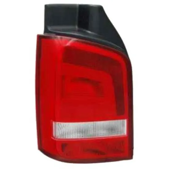 Stop Spate VW TRANSPORTER T5 2003->2015 Lampa spate stanga pt model cu o usa spate 2010->2015 Perioada 2010 2011 2012 2013 2014