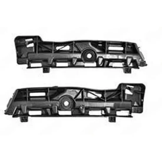 Suport Bara spate CITROEN C1 II 2014-> Suport Bara spate SET (dreapta-stanga) Perioada 2014 2015 2016 2017 2018 2019