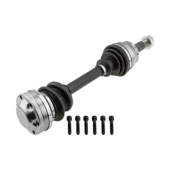 Planetara DREAPTA FIAT STILO 2001->2010 pentru 1.8 16V , perioada 2001,2002,2003,2004,2005,2006,2007 nty