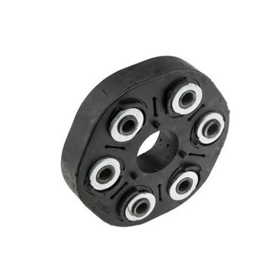 FLANSA CARDAN BMW SERIE 3 330 d -135KW/184CP- 2926cmc, pentru motor M57 D30 (306D1), perioada 1999,2000,2001,2002,2003,2004,2005