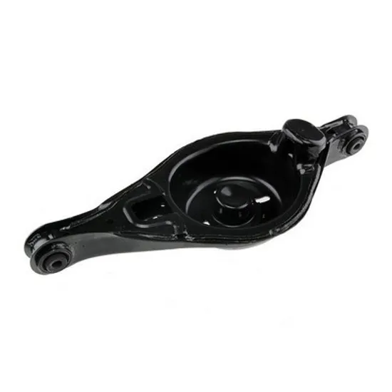BRAT SUSPENSIE SPATE DREAPTA MAZDA 6 2,3 -120KW/163CP- 2261cmc, pentru motor L3C1, perioada 2005,2006,2007