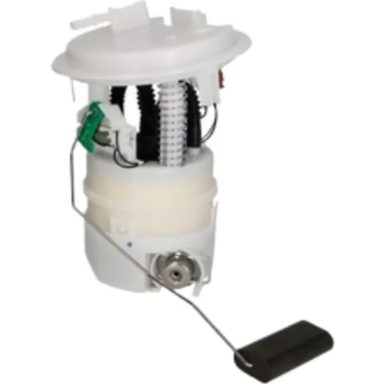 Pompa combustibil CITROEN C4 1 LC 2004->2012, C4 COUPE 2004->2013 pentru 2.0 16V, perioada 2004 2005 2006 2007 2008 2009 2010