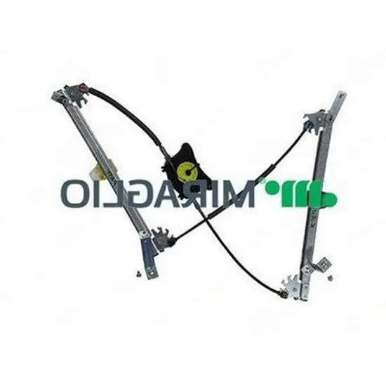 Macara Usa AUDI Q2 2016-> Macara usa fata electrica fara motor DREAPTA Perioada 2016 2017 2018 2019 2020