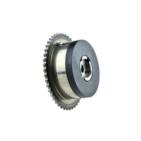 REGULATOR AX CU CAME SAAB 9-5 2.0 t BioPower XWD -162KW/220CP- 1998cmc, pentru motor A 20 NHT, perioada 2010,2011,2012