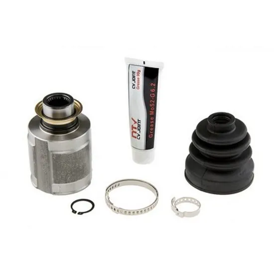 CAP PLANETARA FATA DREAPTA HONDA ACCORD 2,4 -132KW/180CP- 2354cmc, pentru motor K24A, perioada 2008,2009,2010,2011,2012