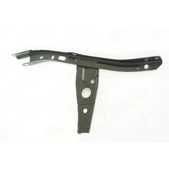Inchizator Capota fata TOYOTA HILUX 7 2004->2015 Suport inchizator capota fata Perioada 2005 2006 2007 2008 2009