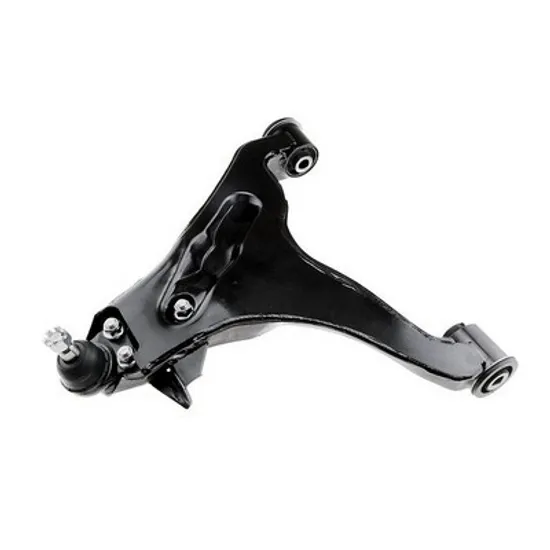 Brat suspensie STANGA FATA MITSUBISHI PAJERO 3 1999->2007 pentru 3.0, perioada 2001,2002,2003,2004,2005,2006