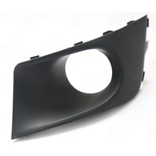 Grila Bara SUBARU LEGACY 5 2009->2014 Grila bara fata (cu gaura Proiector) (LEGACY) STANGA Perioada 2009 2010 2011 2012 2013 2014