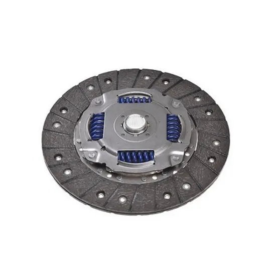 DISC AMBREIAJ VW POLO 1.9 TDI -66KW/90CP- 1896cmc, pentru motor AGR, AHU, ALE, ALH, perioada 1997,1998,1999,2000,2001