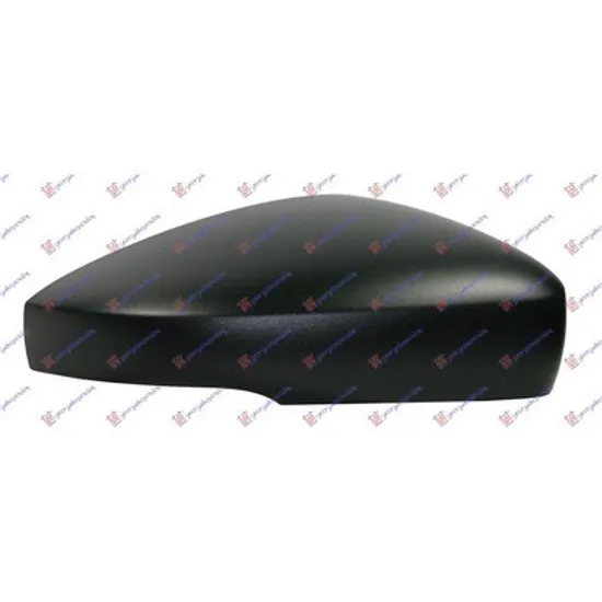 Capac Oglinda VW UP 2011-> Capac oglinda exterioara dreapta Perioada 2016 2017 2018 2019 2020 2021 2022