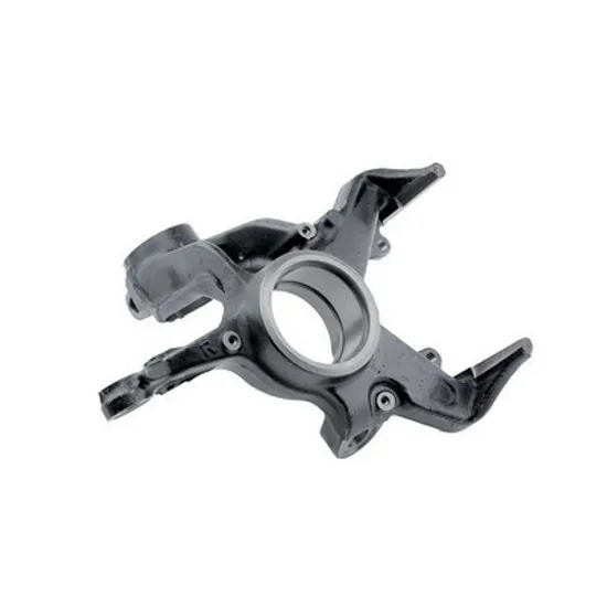 FUZETA FATA DREAPTA SKODA ROOMSTER 1.6 LPG -77KW/105CP- 1598cmc, pentru motor BTS, perioada 2006,2007,2008,2009,2010