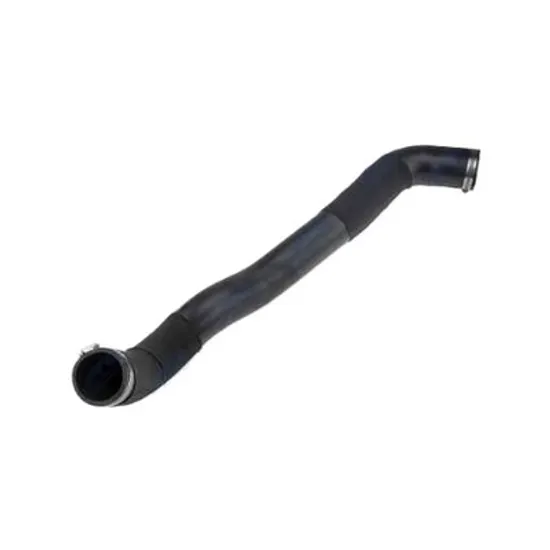 FURTUN INTERCOOLER LAND ROVER DISCOVERY 2.7 TD 4x4 -140KW/190CP- 2720cmc, pentru motor 276DT, perioada 2004,2005,2006,2007,2008,2009