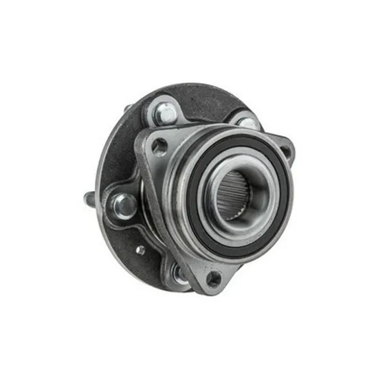 RULMENT ROATA FATA STANGA DREAPTA OPEL ASTRA 1.4 tip 68 -74KW/100CP- 1398cmc, pentru motor A 14 XER, B 14 XER, perioada 2009,2010,2011,2012,2013,2014,2015