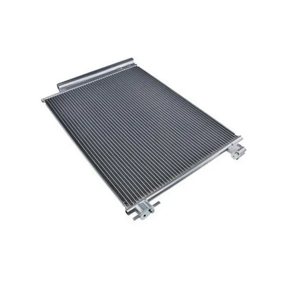 RADIATOR AER CONDITIONAT SMART FORTWO 1.0 -45KW/60CP- 999cmc, pentru motor M 281.920, perioada 2014,2015,2016,2017,2018,2019,2020