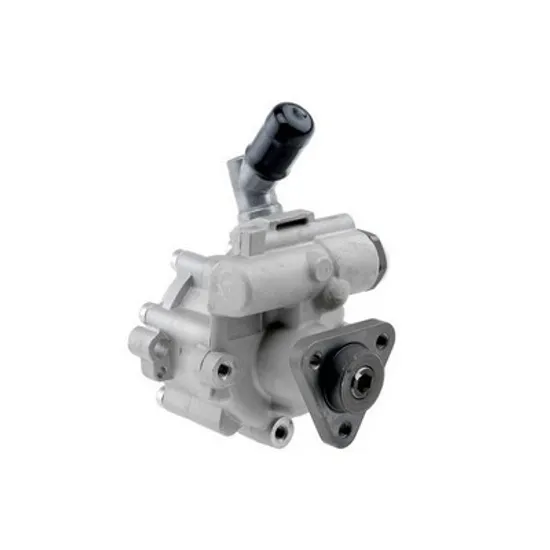POMPA SERVO JEEP WRANGLER 3.8 RWD -153KW/208CP- 3778cmc, pentru motor EGT, perioada 2007,2008,2009,2010