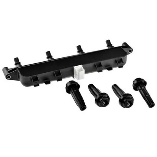 bobina de inductie CITROEN BERLINGO 1.1 i -44KW/60CP- 1124cmc, pentru motor HDZ (TU1M), HFX (TU1JP), perioada 1996,1997,1998,1999,2000,2001,2002,2003,2004,2005,2006,2007,2008