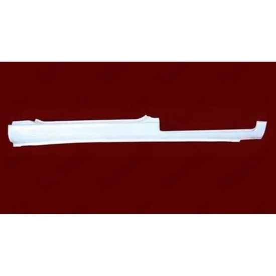 Prag Metalic CITROEN BERLINGO 1996->2011 Prag usa pentru 4 usi STANGA Perioada 2002 2003 2004 2005 2006 2007 2008