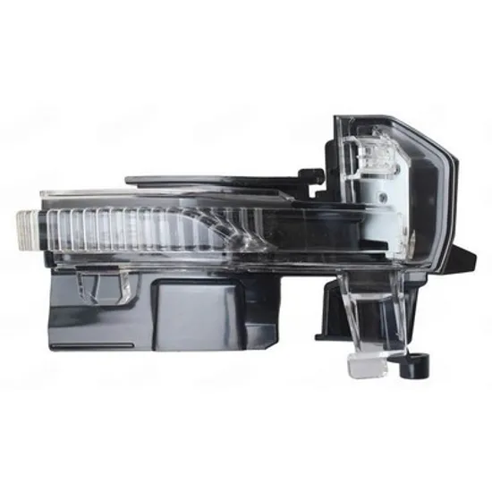 Semnal oglinda AUDI A3 2020-> Semnal Oglinda exterioara LED STANGA Perioada 2020 2021 2022 2023 2024