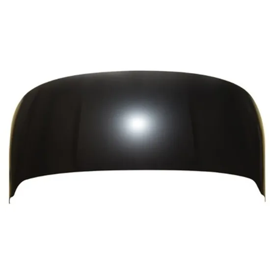 Capota Fata CITROEN BERLINGO K9 2018-> Capota fata Perioada 2019 2020 2021 2022 2023 2024