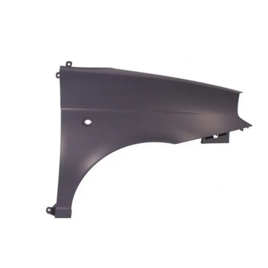 Aripa Fata LANCIA YPSILON 2003->2011 Aripa fata dreapta Perioada 2003 2004 2005 2006 2007 2008 2009 2010