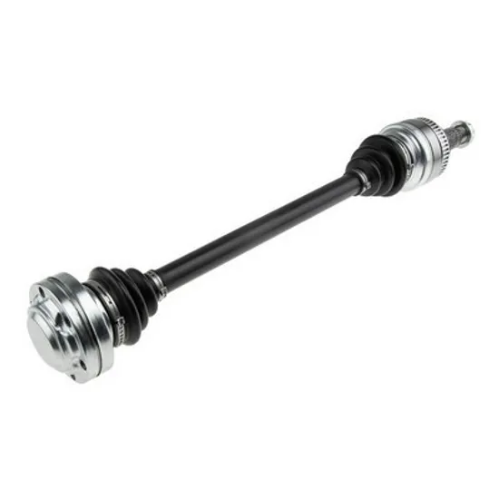 PLANETARA SPATE STANGA BMW SERIE 1 116 d -66KW/90CP- 1995cmc, pentru motor N47 D20 C, perioada 2011
