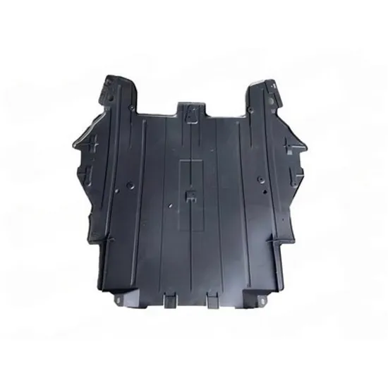 Scut Motor PORSCHE BOXSTER 987 2004->2012 Scut motor fata plastic Perioada 2004 2005 2006 2007 2008 2009 2010 2011 2012