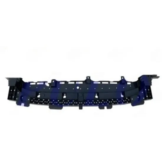 Scut Bara CITROEN C4 CACTUS 2014-> Deflector Bara fata plastic Perioada 2014 2015 2016 2017 2018