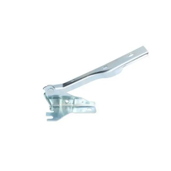 Balama Capota fata VW POLO 6R1 2009->2020 Balama capota motor stanga Perioada 2009 2010 2011 2012 2013 2014 2015 2016 2017