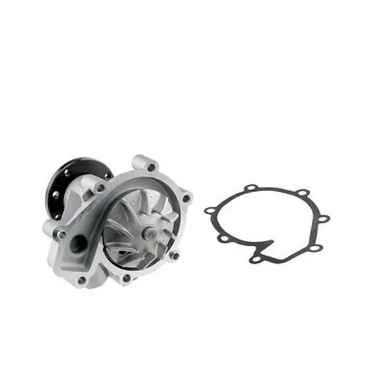 POMPA APA SSANGYONG KYRON 2.7 Xdi 4x4 -120KW/163CP- 2696cmc, pentru motor D27DT, perioada 2006,2007,2008,2009,2010,2011,2012