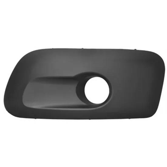 Bandou bara fata CITROEN C3 Picasso 2009-> Bandou bara fata stanga cu loc proiector Perioada 2009 2010 2011 2012 2013