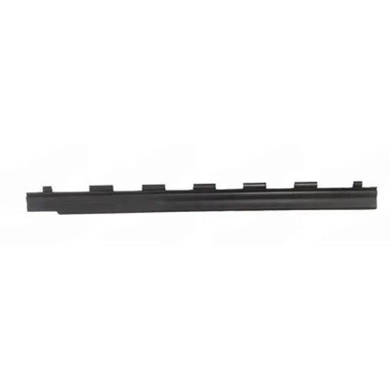 Admisie Aer BMW 4 Coupe F32, F82 2013-> conducta admisie aer radiator fata inferioara garnitura Perioada 2013 2014 2015 2016 2017 2018