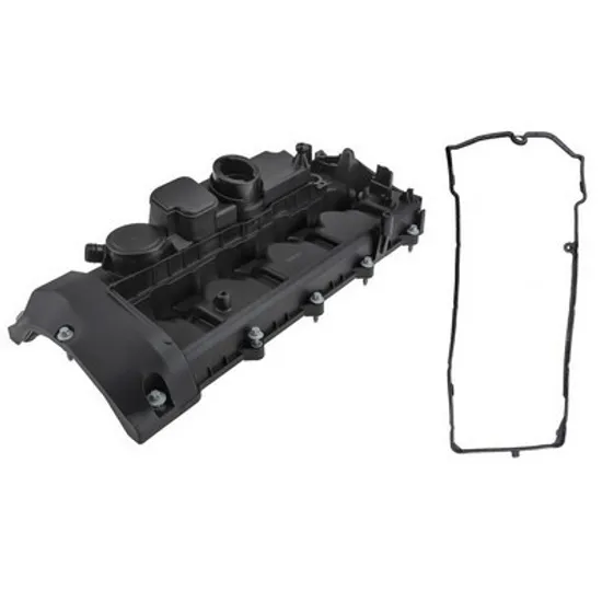 CAPAC CULBUTORI MERCEDES C-CLASS C 220 CDI -120KW/163CP- 2148cmc, pentru motor OM 646.811, perioada 2007,2008