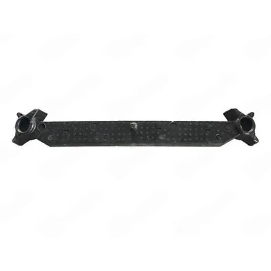 Absorbant Soc Bara SUBARU FORESTER SK 2018-> Absorbant soc bara fata Perioada 2019 2020 2021 2022