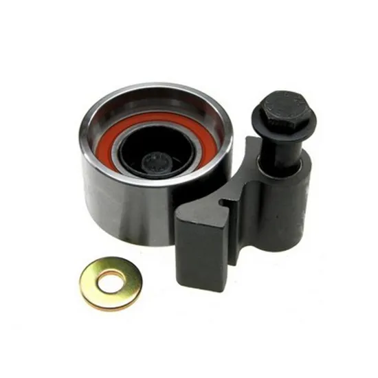 rola intinzator curea distributie CHRYSLER 300 M 3.5 V6 24V -185KW/252CP- 3518cmc, pentru motor EGG, perioada 2000,2001,2002,2003,2004