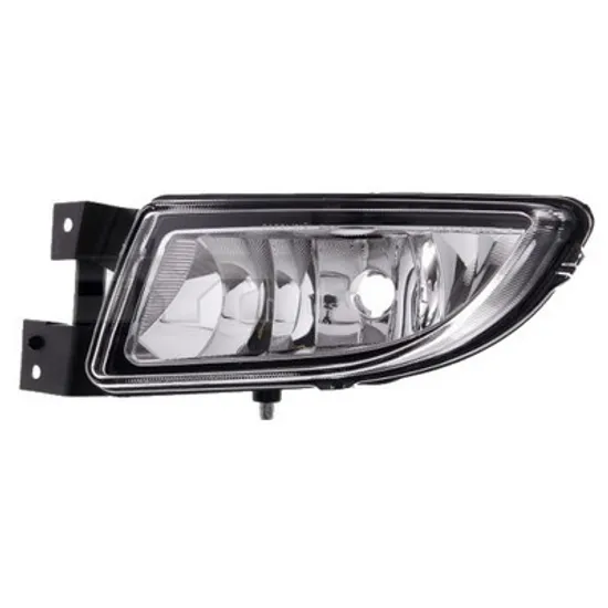 Proiector FIAT CROMA 2005-> Proiector (H11) (E) stanga Perioada 2005 2006 2007 2008 2009 2010