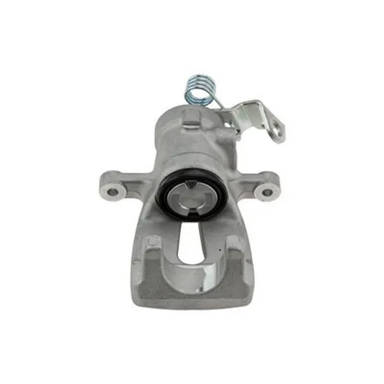 ETRIER FRANA SPATE STANGA FIAT 500L 1,4 -118KW/160CP- 1368cmc, pentru motor 312 A1.000, perioada 2013,2014,2015,2016,2017,2018,2019