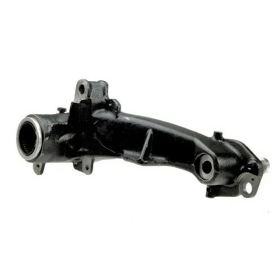 Brat suspensie STANGA SPATE CITROEN BERLINGO 1996->2011 pentru 1.4 i, perioada 1996,1997,1998,1999,2000,2001,2002,2003,2004,2005,2006,2007,2008,2009,2010,2011