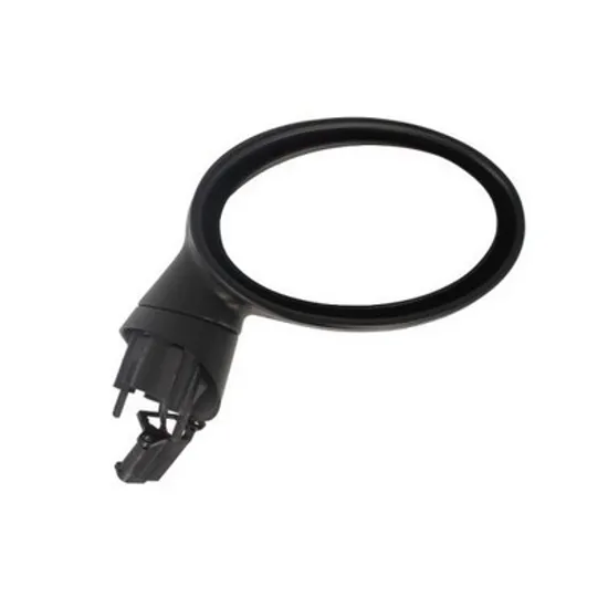Oglinda MINI MINI COOPER R50, R53 2001->2006 Oglinda exterioara electrica cu incalzire cu rabatare electrica DREAPTA Perioada 2004 2005 2006 2007 2008