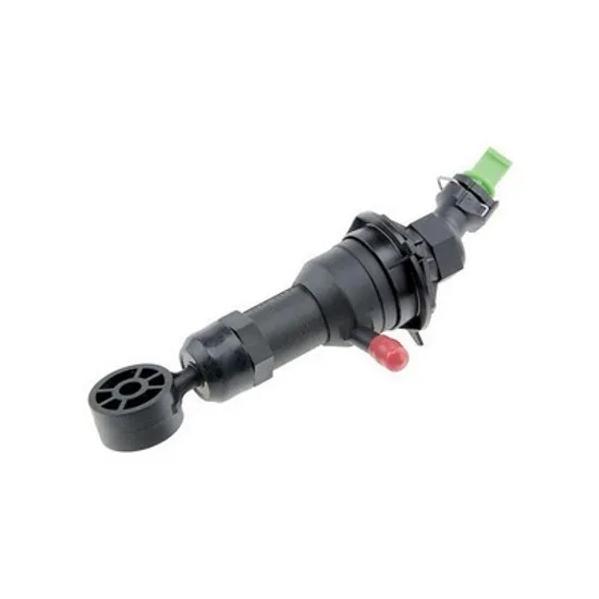 POMPA AMBREIAJ PEUGEOT BOXER 2.0 BlueHDi 110 -81KW/110CP- 1997cmc, pentru motor AHM (DW10FUE), perioada 2015,2016,2017,2018,2019