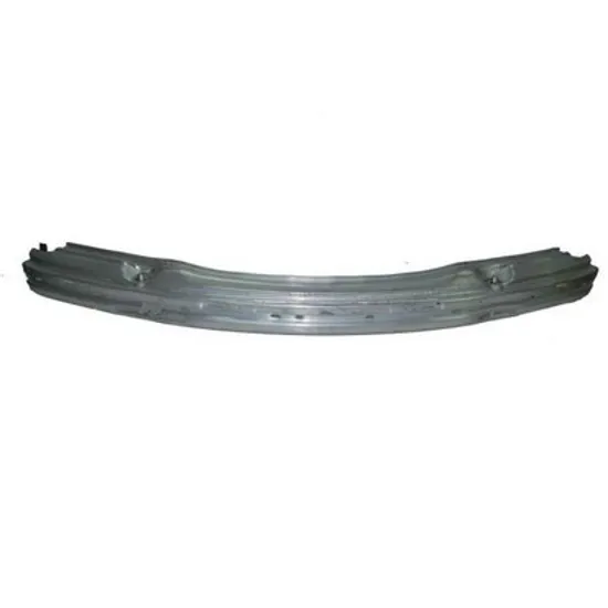 Armatura Bara fata BMW 3 Cabriolet E46 2000->2007 Armatura Bara fata (plastic) Perioada 2003 2004 2005 2006