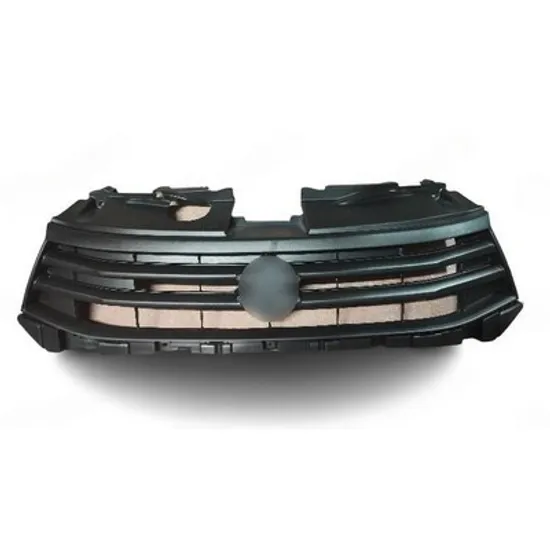 Grila Radiator SUZUKI CELERIO 2014-> Grila radiator Perioada 2014 2015 2016 2017 2018 2019