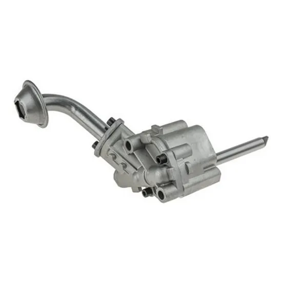 POMPA ULEI VW POLO 1,6 -74KW/101CP- 1595cmc, pentru motor AEH, AFT, AKL, APF, AUR, perioada 1997,1998,1999,2000,2001